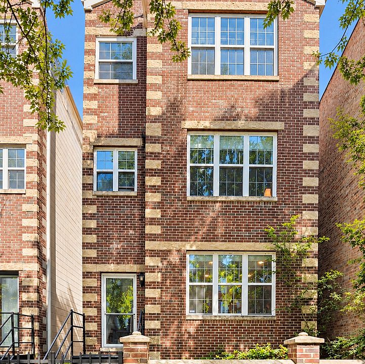 1st image of 2710 W Haddon Ave #3