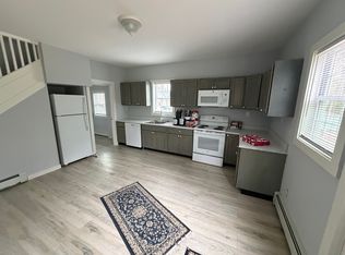 46-52 Wauregan Rd #48, Brooklyn, CT 06234