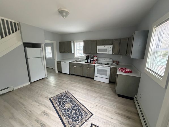 46-52 Wauregan Rd #48