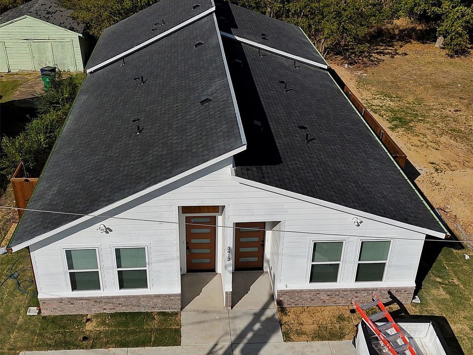 1st image of 3412 Marshall St