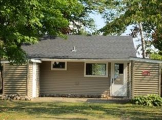 14919 Maple Inn Rd SE, Mentor, MN 56736