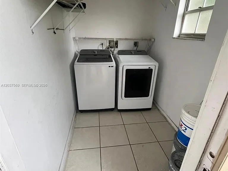 4800 NW 102nd Ave #103-10 — Photo 9