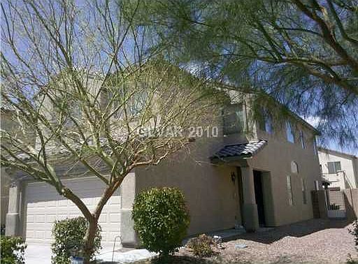 2nd image of 3565 Chelsea Grove St
