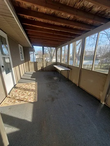450 E Mulberry Ct — Photo 18