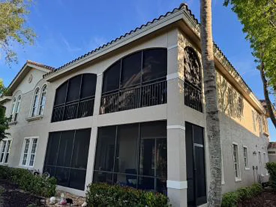 9142 Cherry Oaks Ln #201 — Photo 31