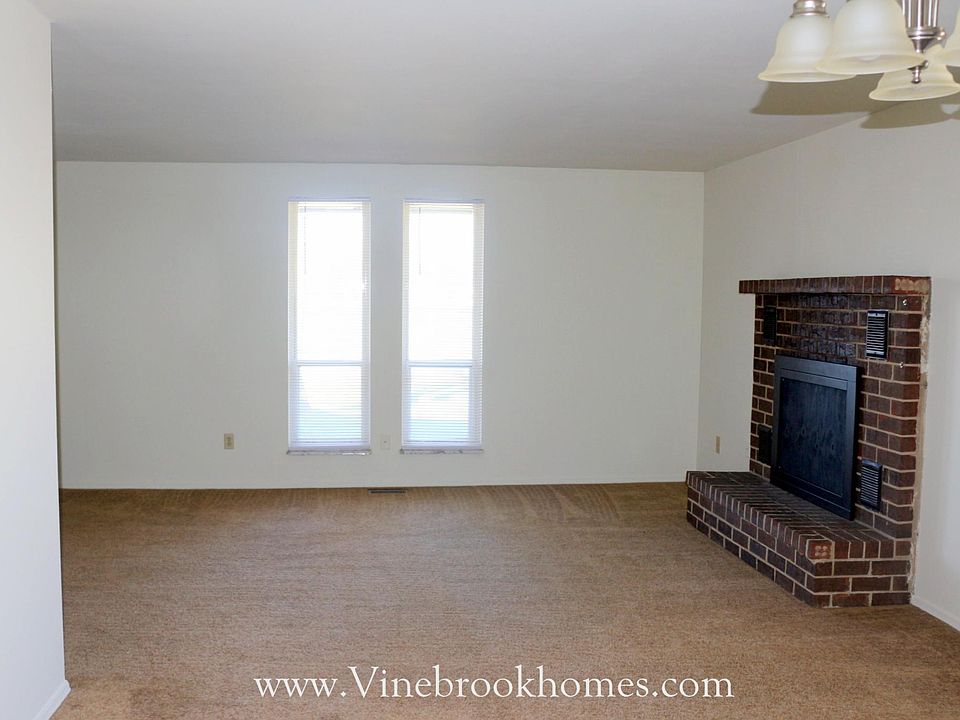 5860 Shull Rd, Huber Heights, OH 45424 Zillow