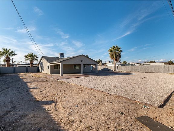 5th image of 26 Ronald Ln