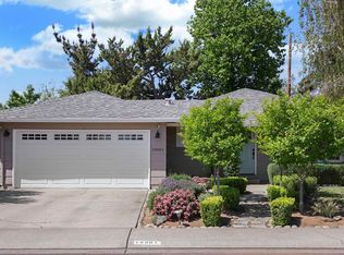 19001 Rio Verde St, Woodbridge, CA 95258