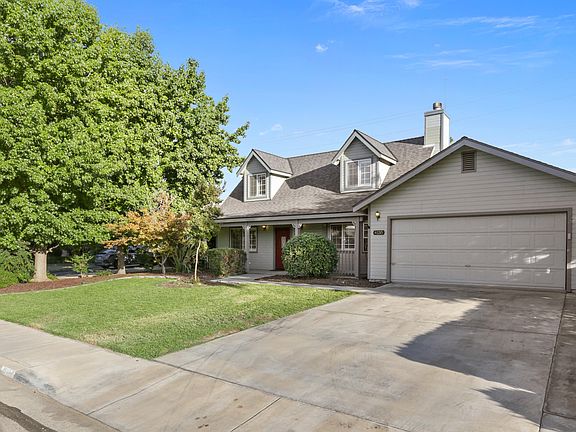 3rd image of 4135 W Mission Ct