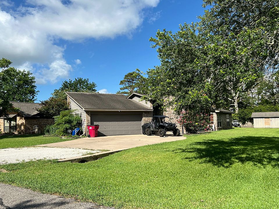 2248 County Road 769b, Brazoria, TX 77422 Zillow