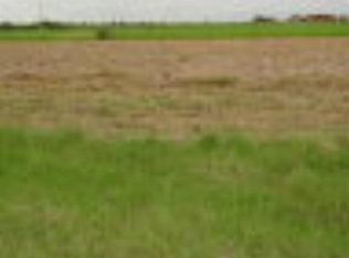 1409 Bianca, Edinburg, TX 78539