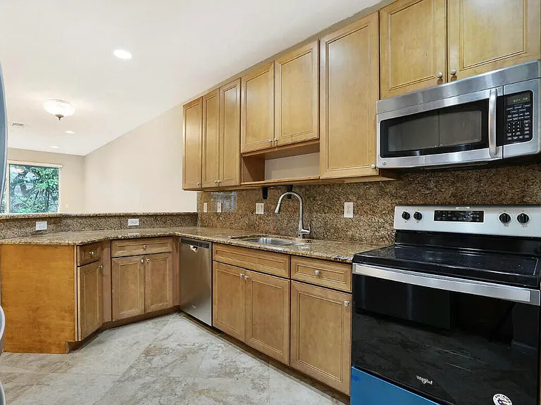 16097 Poppy Seed Cir — Photo 12