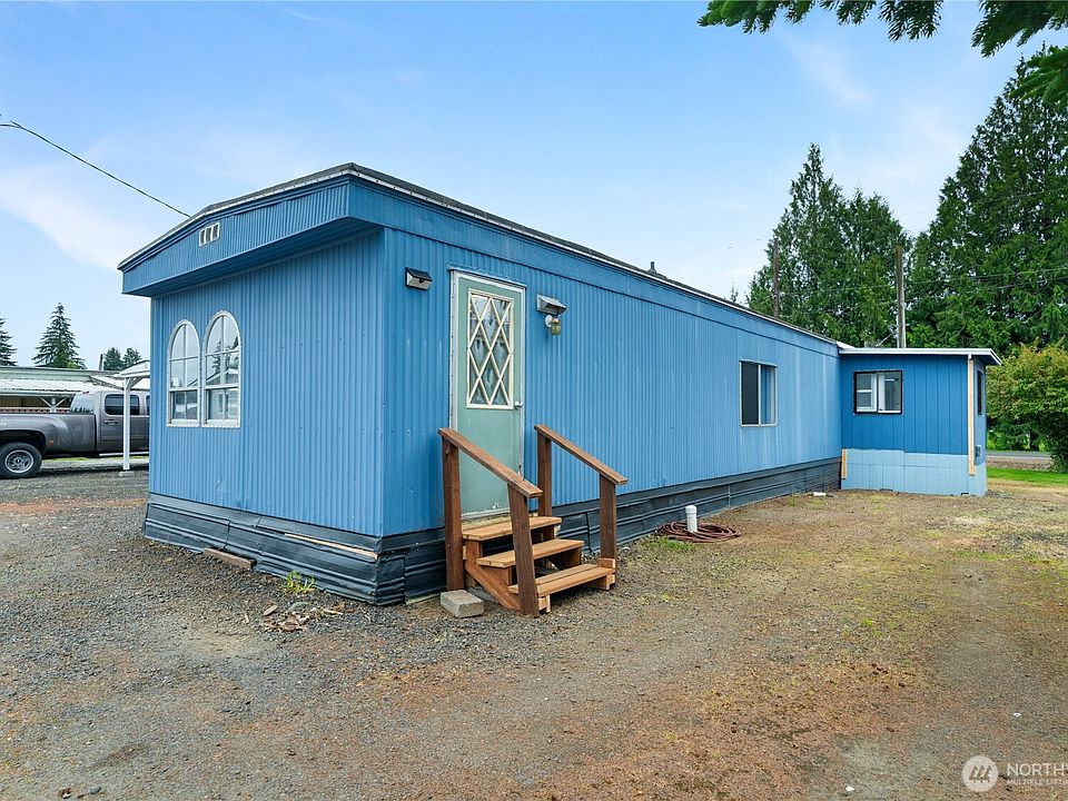 1st image of 5609 Olympic Highway #16