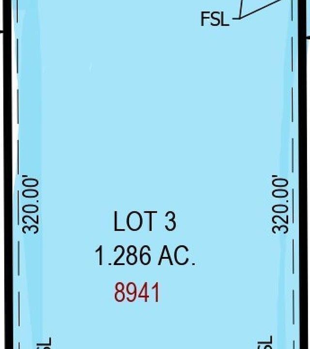 1st image of 8941 Firefly Ln