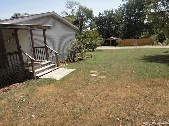3rd image of 112 Ashley Pl