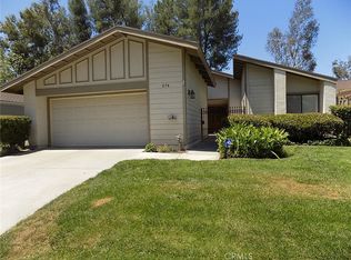 574 Via La Paloma, Riverside, CA 92507