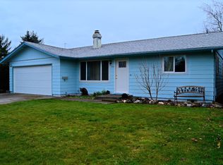 4749 Charmalee Ct NE, Salem, OR 97305
