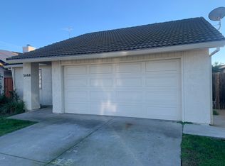 3460 Waynesboro Dr, Ceres, CA 95307