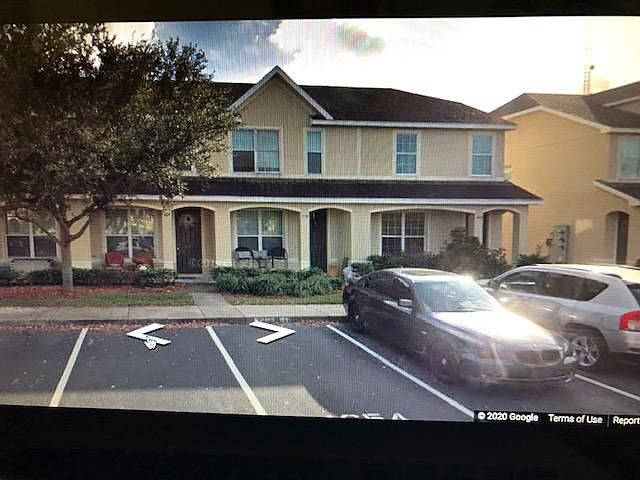 1st image of 4658 67th Ave N