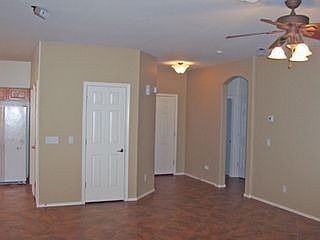 2nd image of 2531 W Amber Sun Dr