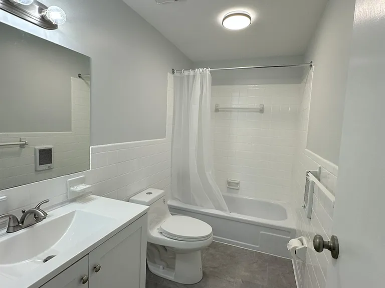 127 Autumn Chapel Way — Photo 12