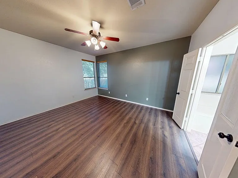 6705 Rosita Oak Dr — Photo 40