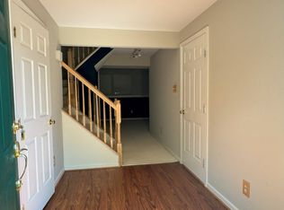 149 Monet Cir, Wilmington, DE
