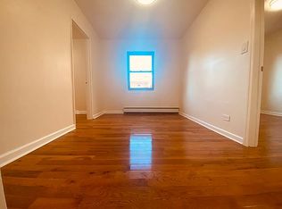 150-45 72nd Rd #2FF, Flushing, NY 11367