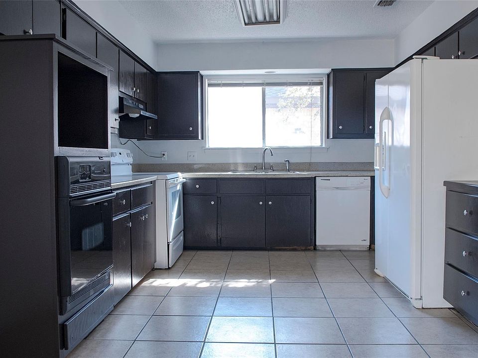 1st image of 12334 Ferris Creek Ln #A