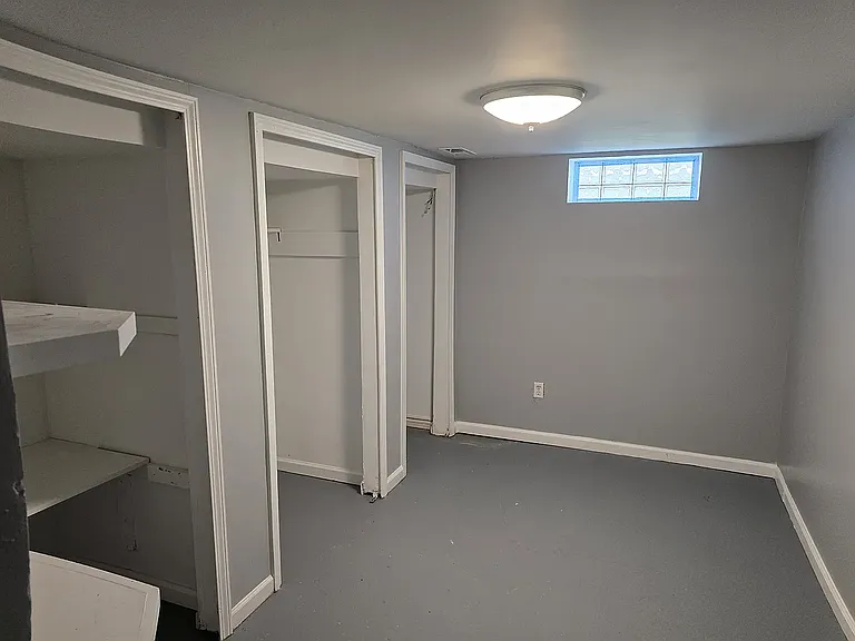 780 Palmer Dr — Photo 12