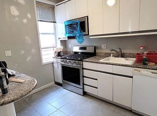 32-15 31st Ave #4A, Astoria, NY 11102