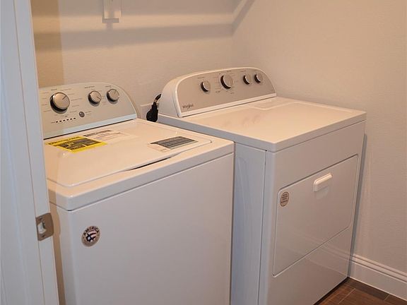 5th image of 5501 Crosby Dr