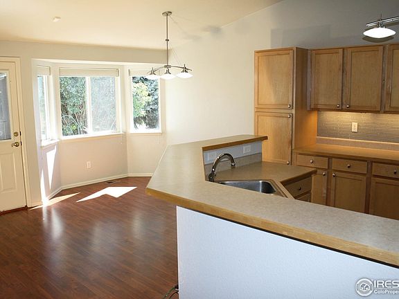 3rd image of 2100 Boise Ct