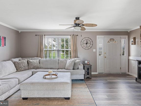 3rd image of 30182 Regatta Bay Blvd