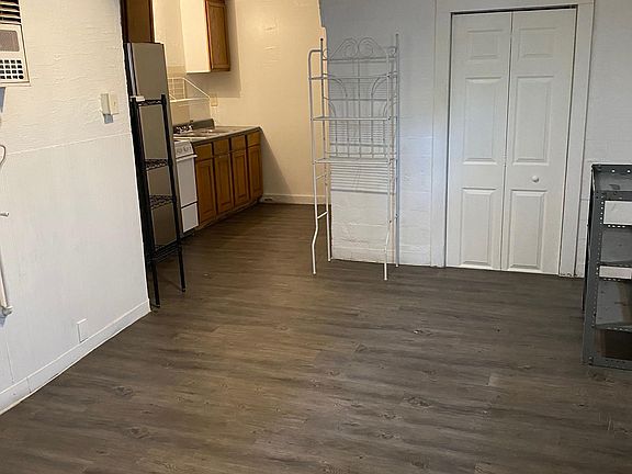 3rd image of 516 Wilmington Ave