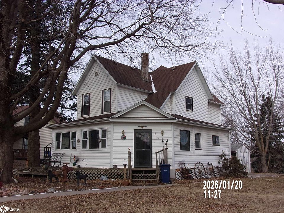 1st image of 333 1st St