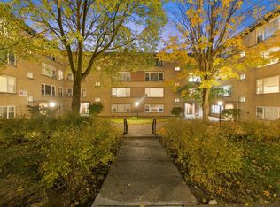 6144 N Damen Ave #GG, Chicago, IL 60659