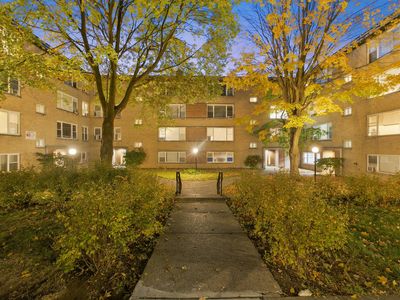 6144 N Damen Ave #Gg, Chicago, IL, 60659