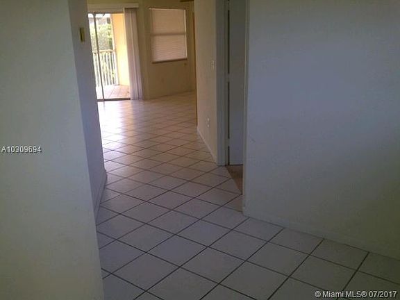 3rd image of 2648 SE 19th Ct #205-D