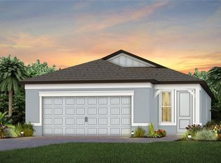 9209 Ballaster Pointe Loop, Parrish, FL 34219