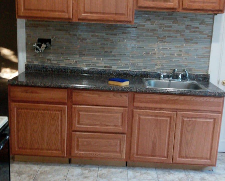 2nd image of 353 East St #6