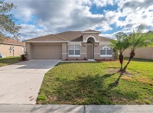 1654 Taylor Brooke Dr, Bartow, FL 33830