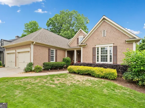 6245 Hampton Golf Club Dr, Cumming, GA 30041