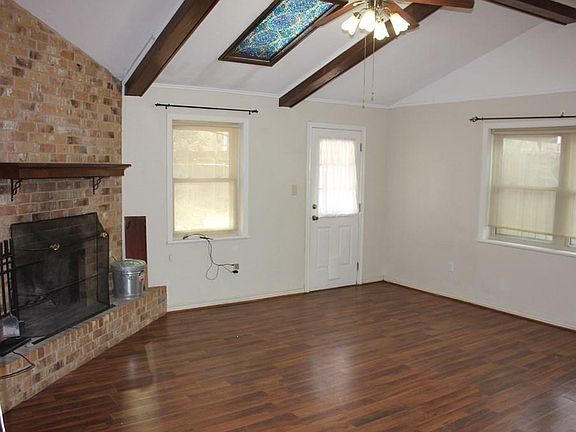 5th image of 603 Burton Ave