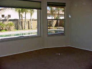 4th image of 8181 S Bluff Springs Ct