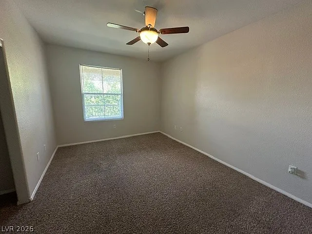 9975 Peace Way #2098 — Photo 8