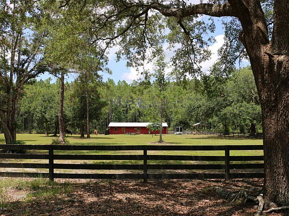 3rd image of 5305 County Road 210 W