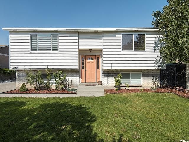 1st image of 5528 S Conestoga Cir