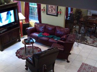 641 Buenos Tiempos Dr, Camarillo, CA 93012