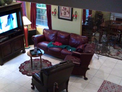 641 Buenos Tiempos Dr, Camarillo, CA, 93012